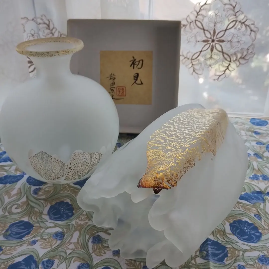 2026年最新】岩田糸子の人気アイテム - メルカリ