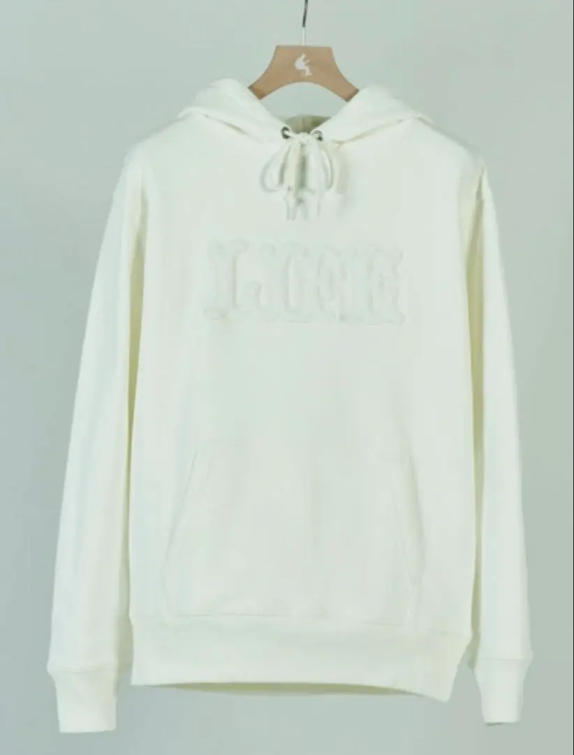 2026年最新】小沢健二 life パーカーの人気アイテム - メルカリ