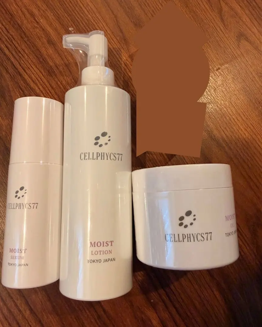 2026年最新】セルフィクス77の人気アイテム - メルカリ