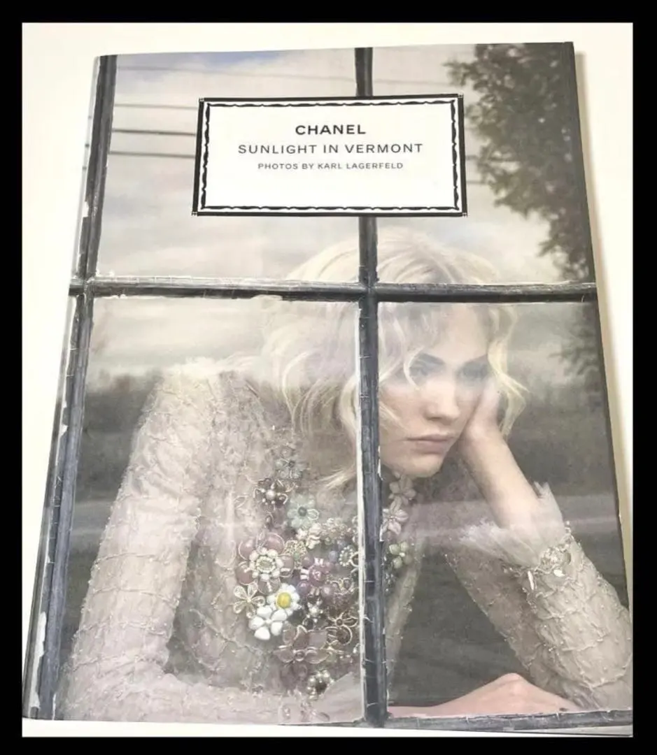 2026年最新】カールラガーフェルド ポスターの人気アイテム - メルカリ