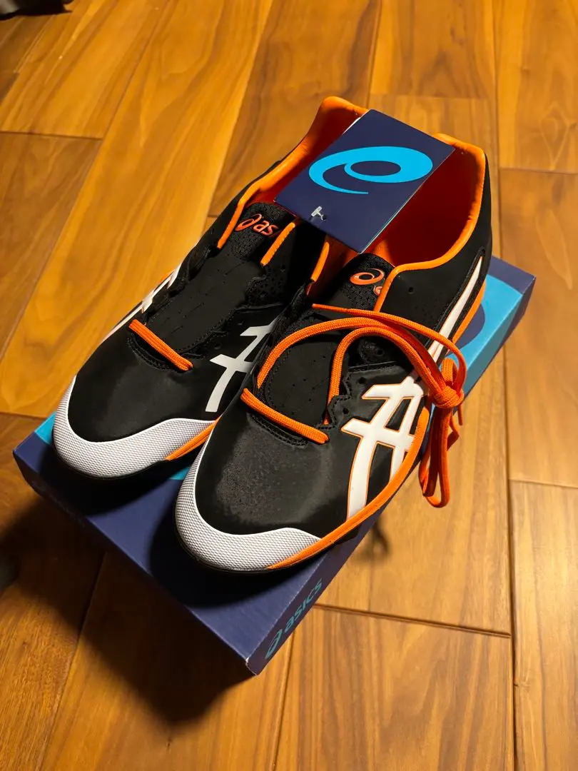 2026年最新】アシックス 野球スパイク ジャパンスピードの人気アイテム