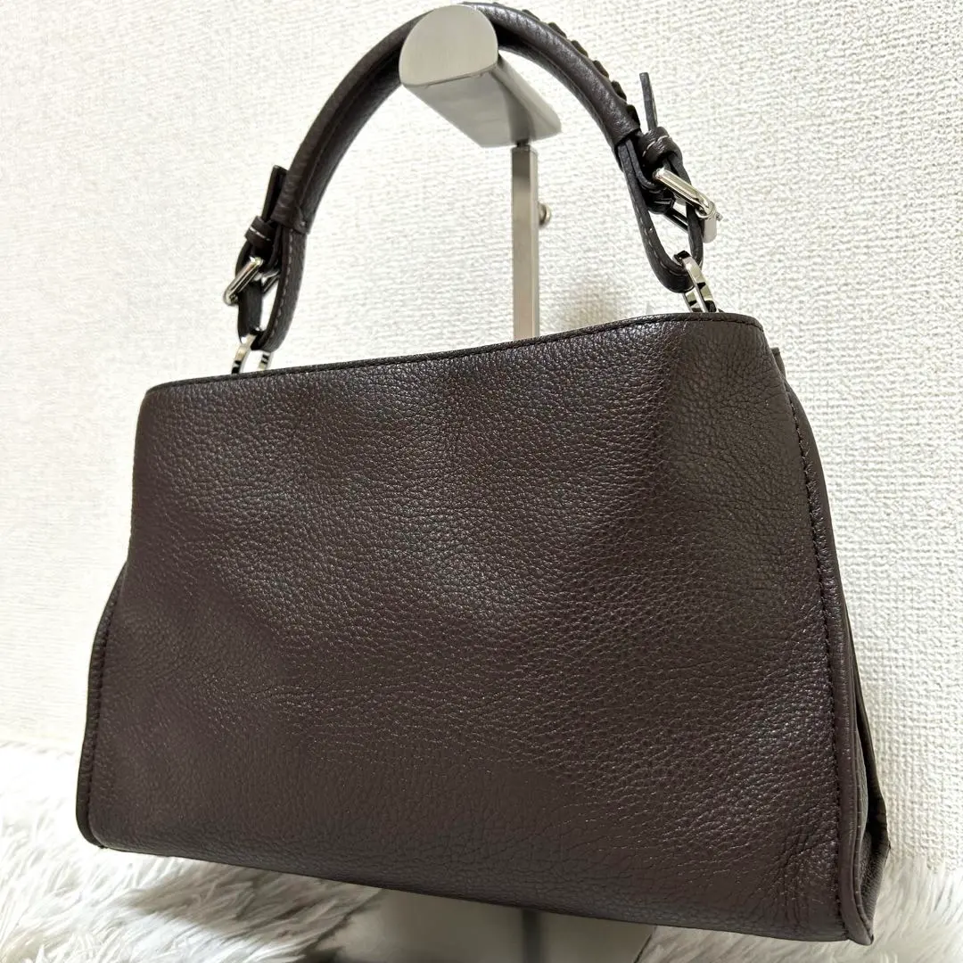 2026年最新】土屋鞄 クラルテ 2wayの人気アイテム - メルカリ