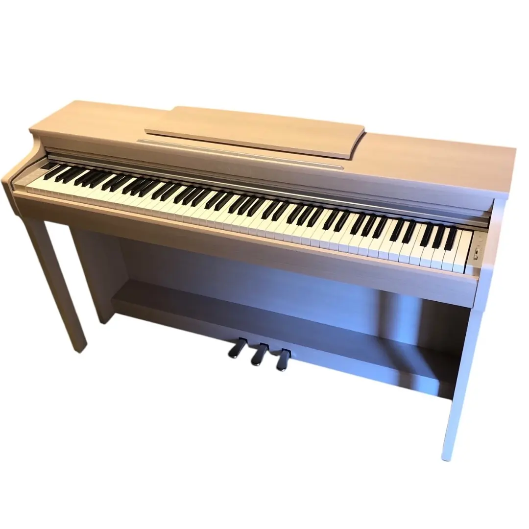 2026年最新】CN29Aの人気アイテム - メルカリ