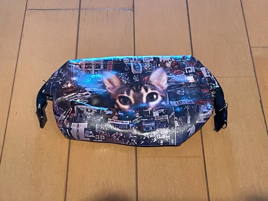 2026年最新】くるみちゃん buck-tickの人気アイテム - メルカリ