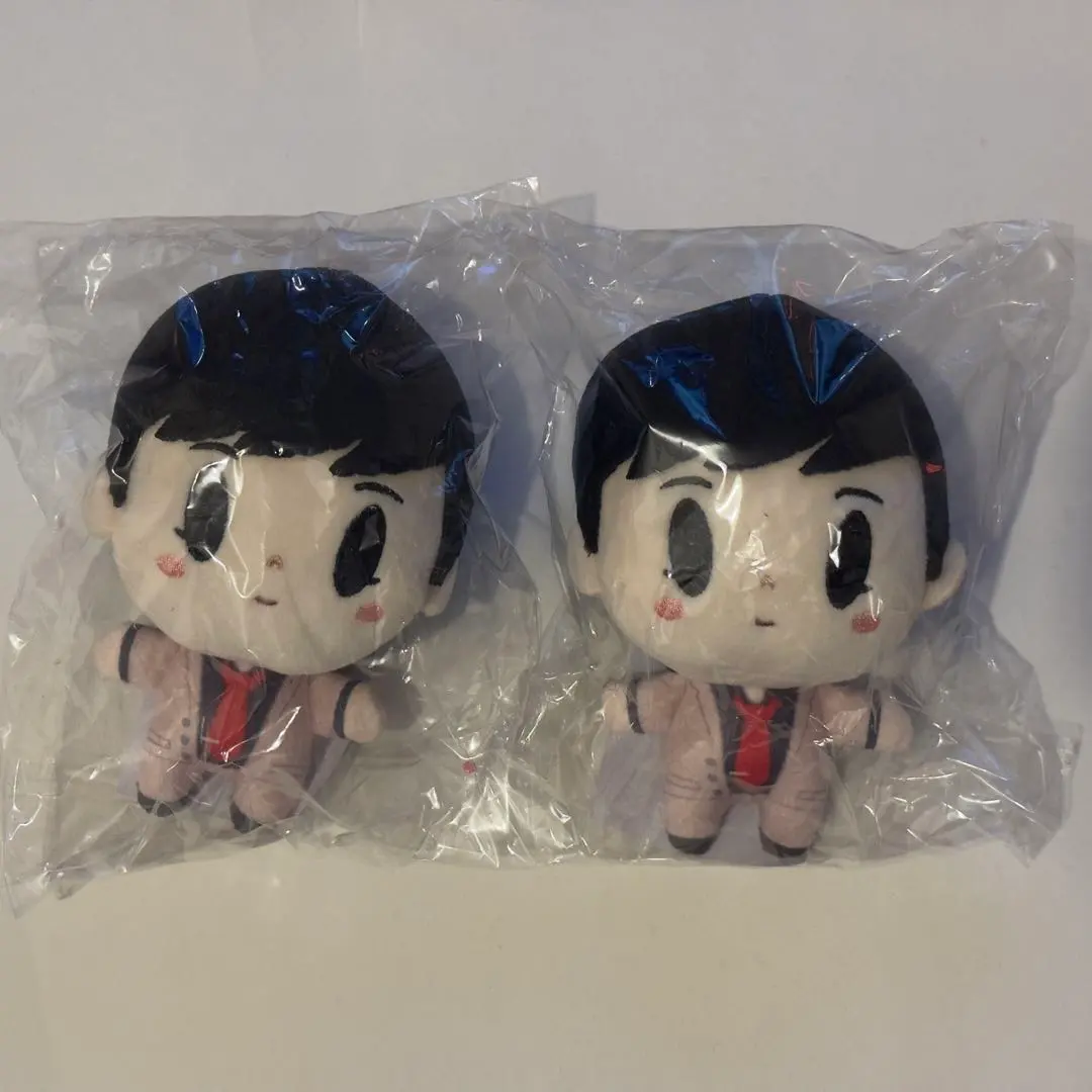 2026年最新】小泉光咲 ちびぬいの人気アイテム - メルカリ