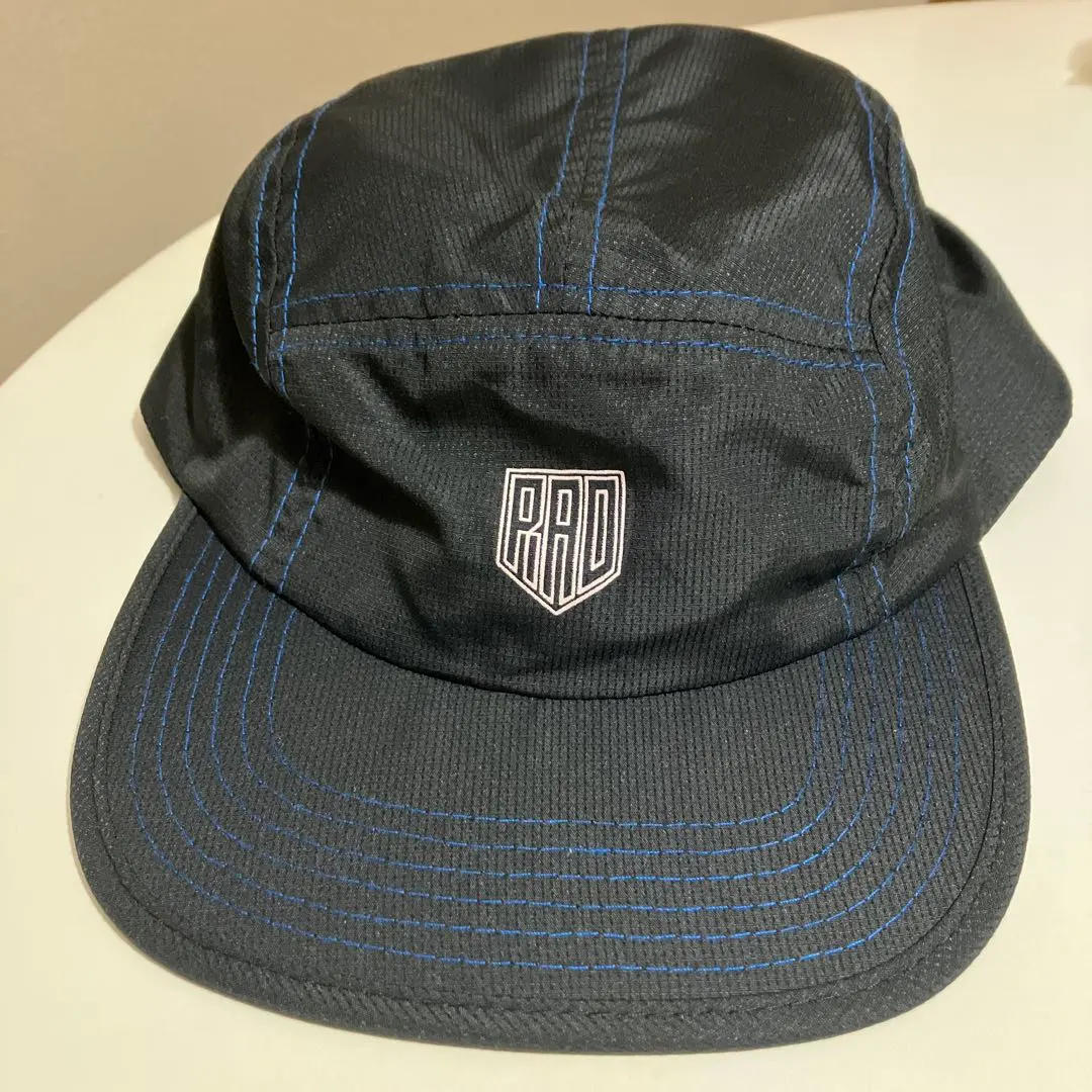 2026年最新】RADWIMPS キャップの人気アイテム - メルカリ