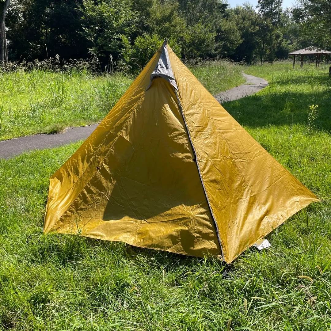 2026年最新】GOLITE シャングリラの人気アイテム - メルカリ