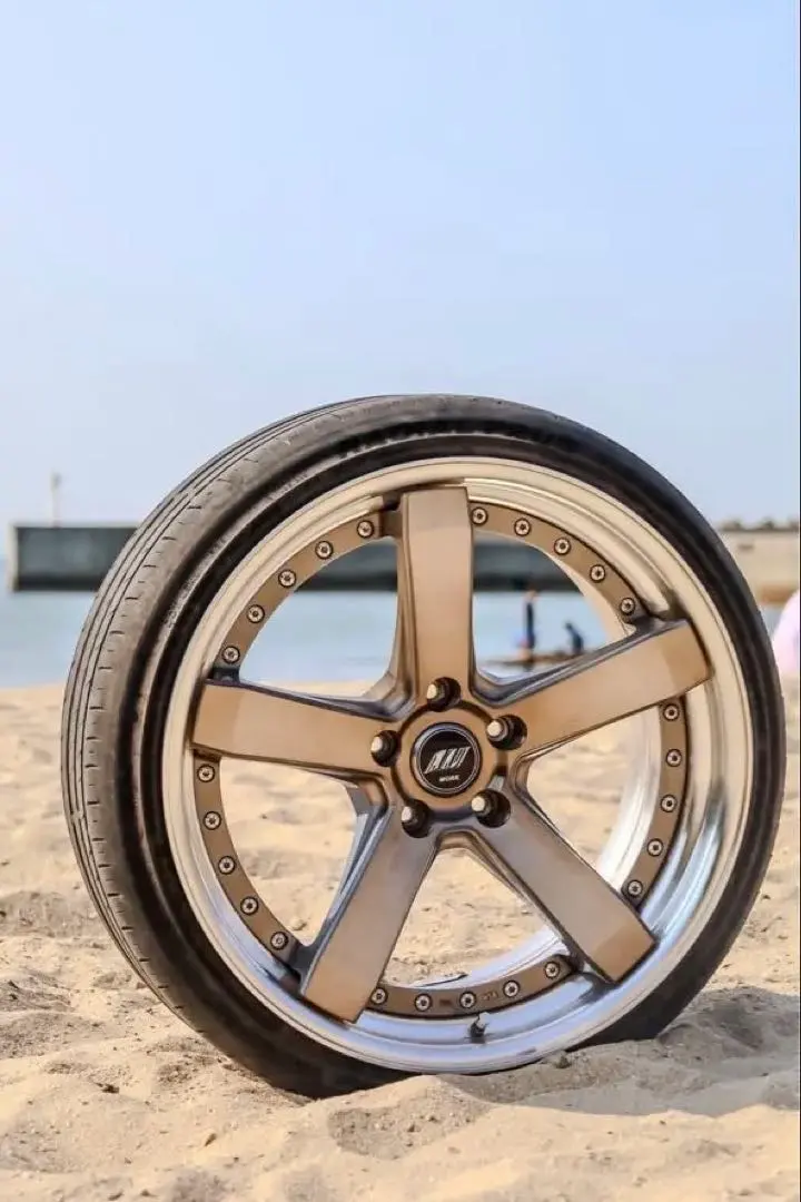 2026年最新】ジーストst2の人気アイテム - メルカリ