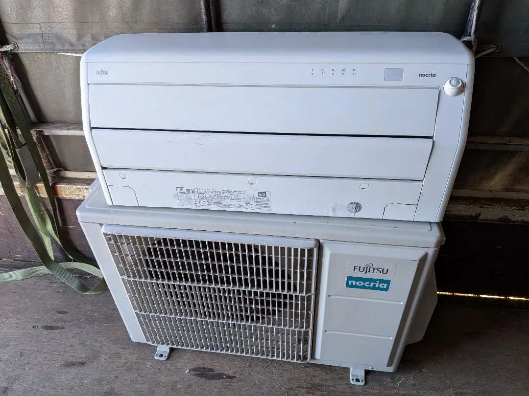 2026年最新】エアコン 14畳 100vの人気アイテム - メルカリ