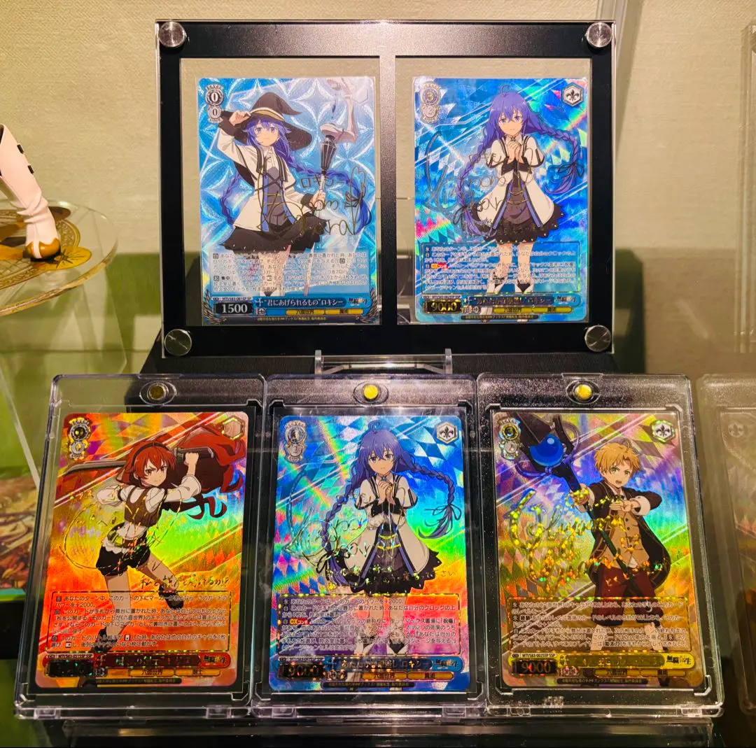 2026年最新】“あたたかな眼差し” ロキシー sspの人気アイテム - メルカリ