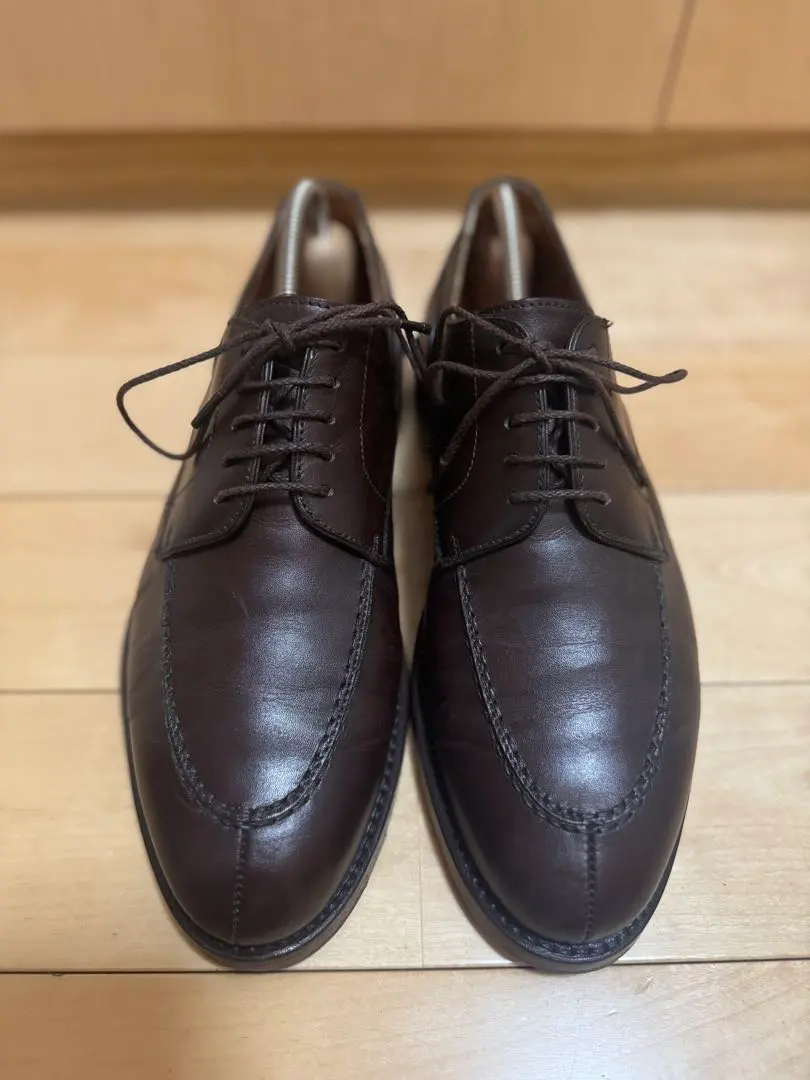 2026年最新】BERWICK バーウィック Uチップ 4477の人気アイテム - メルカリ