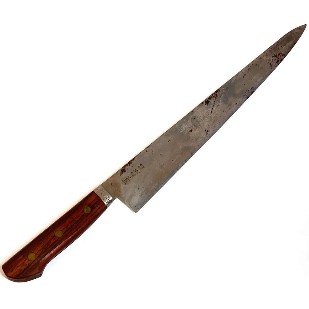 2026年最新】本源正則の人気アイテム - メルカリ