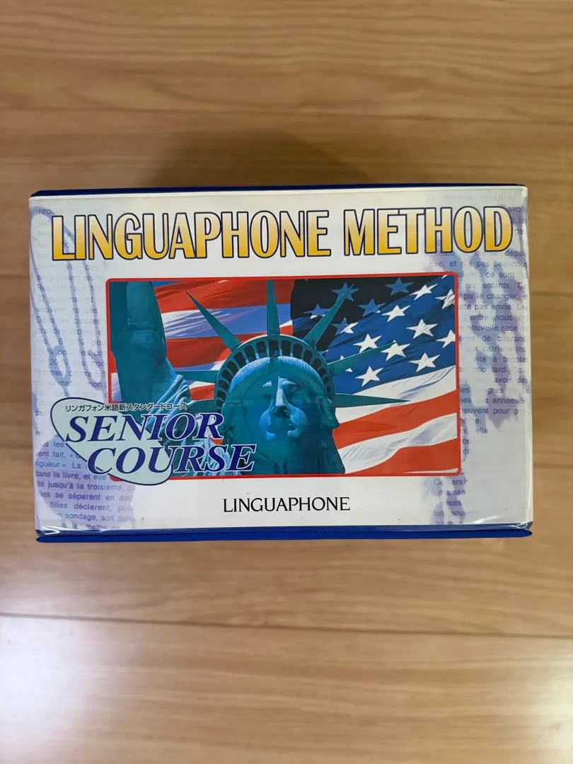 2026年最新】リンガフォン 英語の人気アイテム - メルカリ