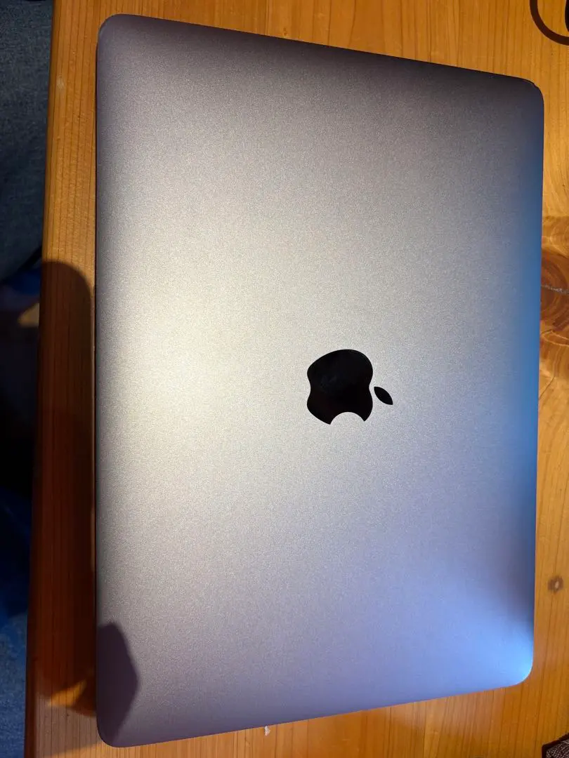 2026年最新】macbook 12インチ 2017 ジャンクの人気アイテム - メルカリ