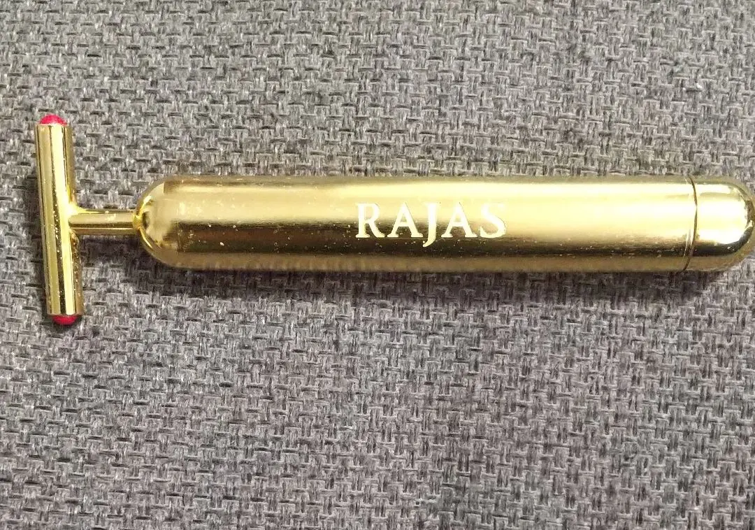 2026年最新】ビューティバー ラジャスの人気アイテム - メルカリ