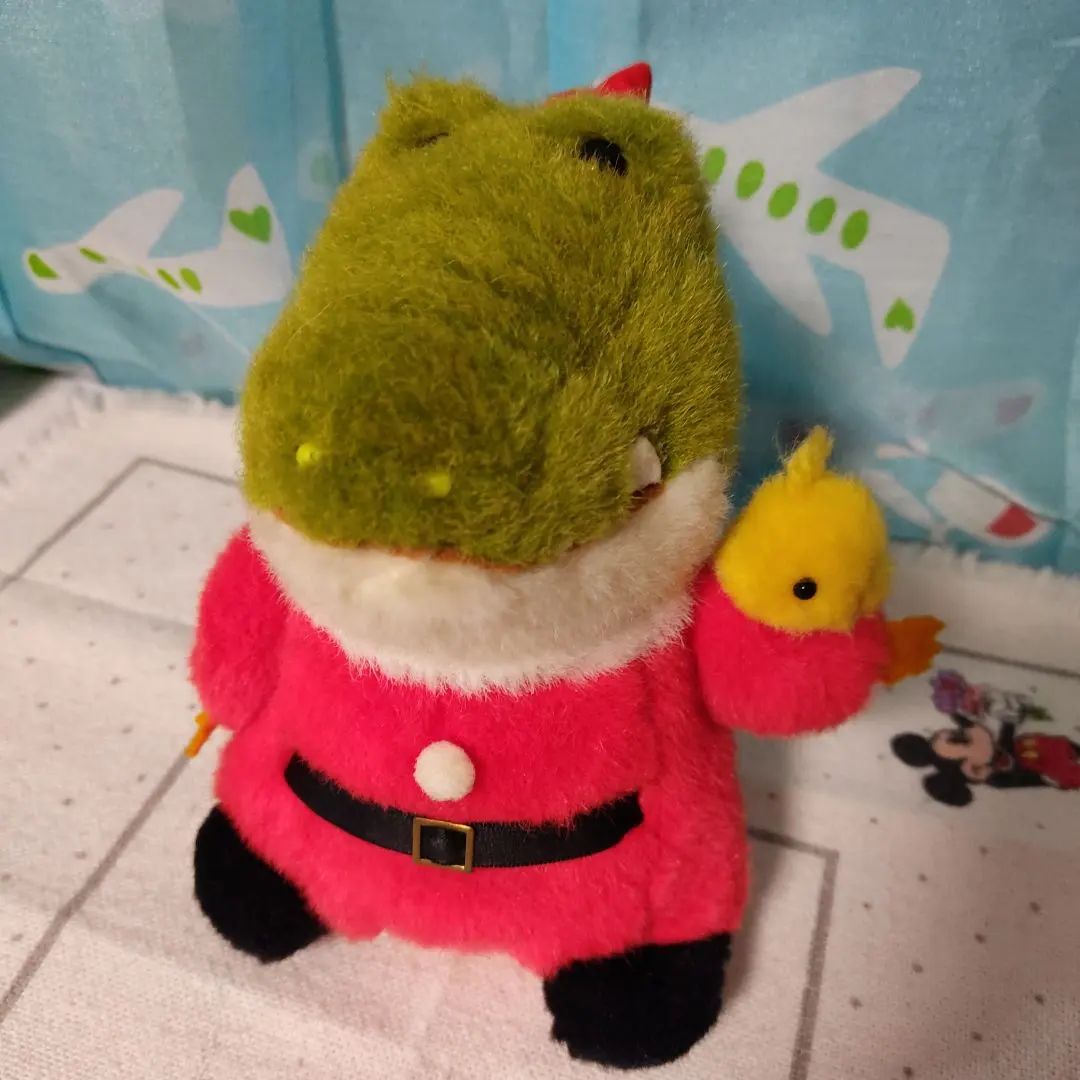 2026年最新】こんにちワニ ぬいぐるみの人気アイテム - メルカリ