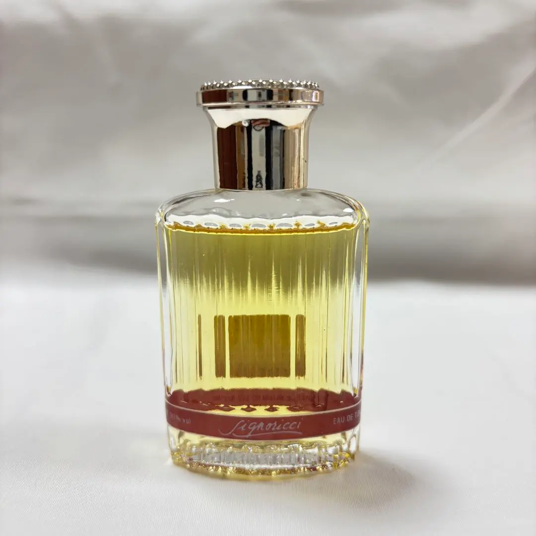 2026年最新】ニナリッチ シニョリッチ 2の人気アイテム - メルカリ