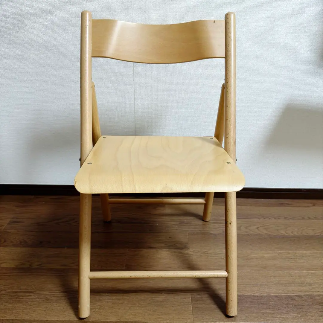 2026年最新】無印 イス ブナ材の人気アイテム - メルカリ