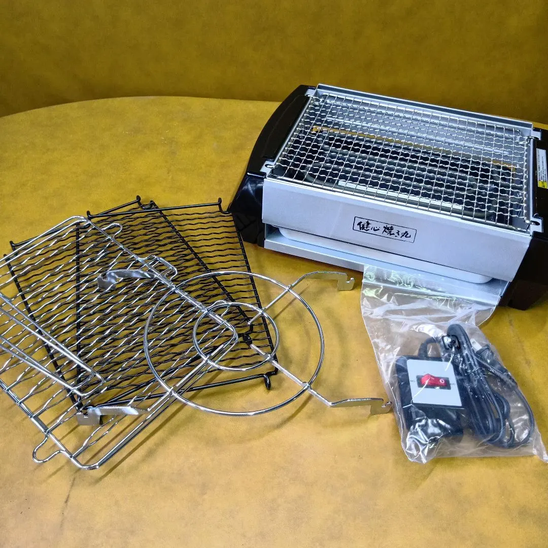 2026年最新】健心 焼き丸の人気アイテム - メルカリ