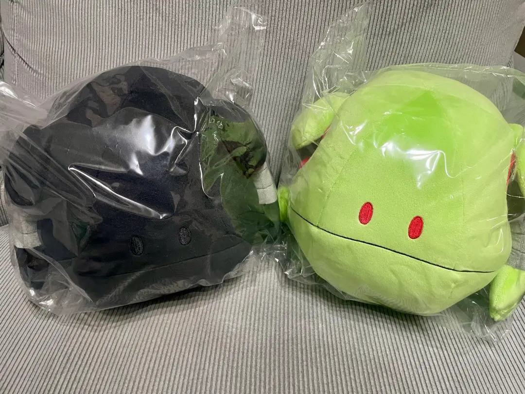 2026年最新】FRGMT ハロの人気アイテム - メルカリ