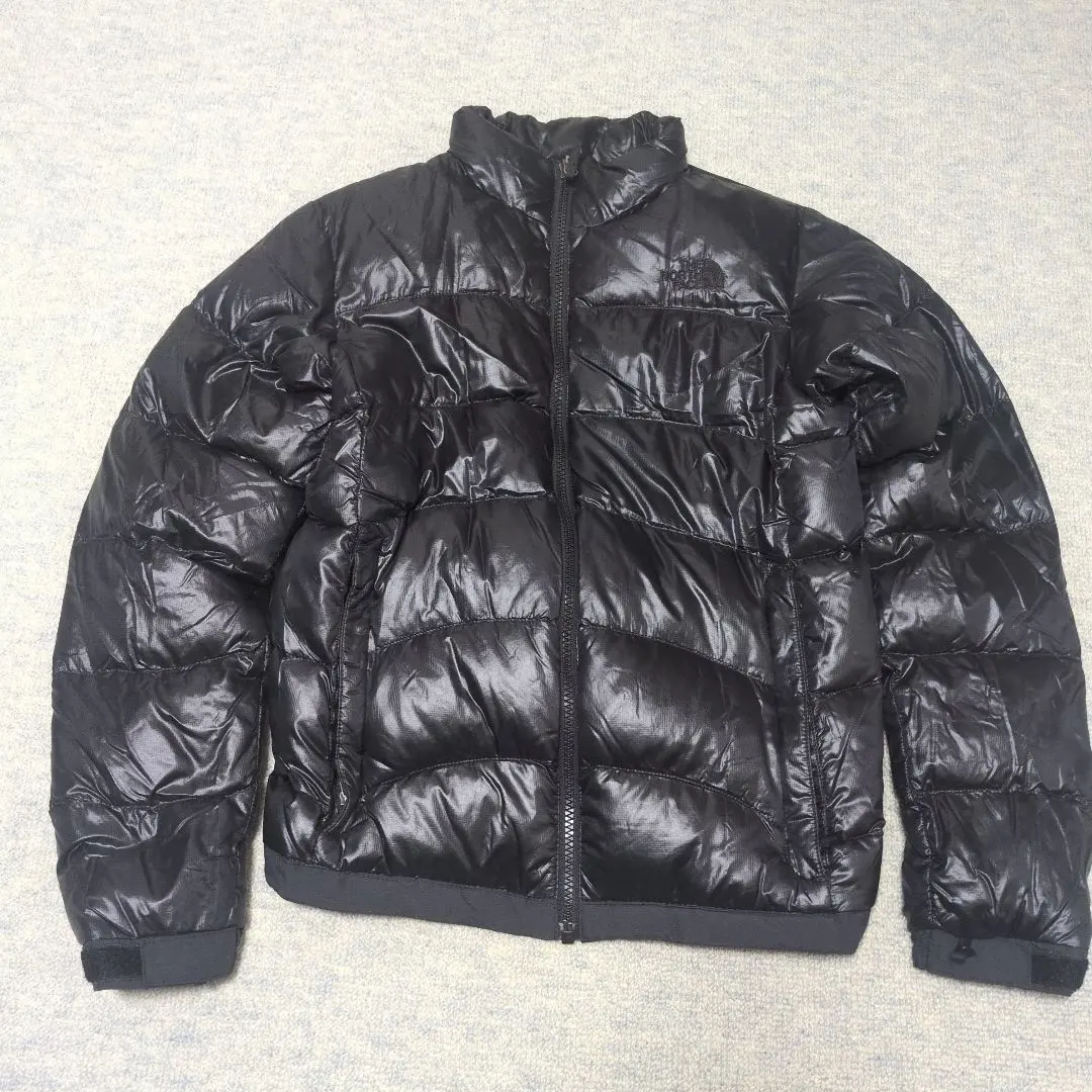 2026年最新】THE NORTH FACE ダブルX アコンカグアパーカーの人気