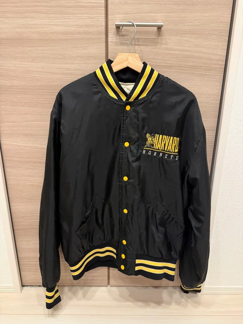 2026年最新】ホーネッツ スタジャンの人気アイテム - メルカリ