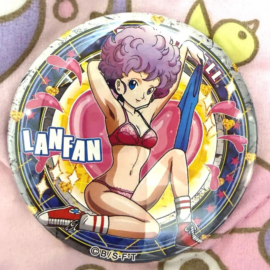 2026年最新】ドラゴンボール ランファン 画像の人気アイテム - メルカリ