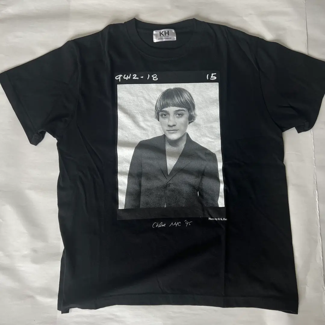 2026年最新】クロエセヴィニーの人気アイテム - メルカリ