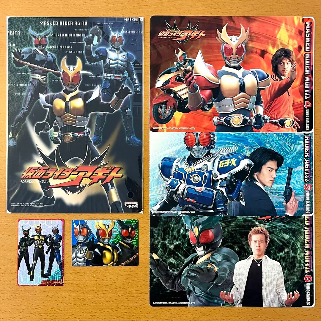 2026年最新】津上翔一の人気アイテム - メルカリ