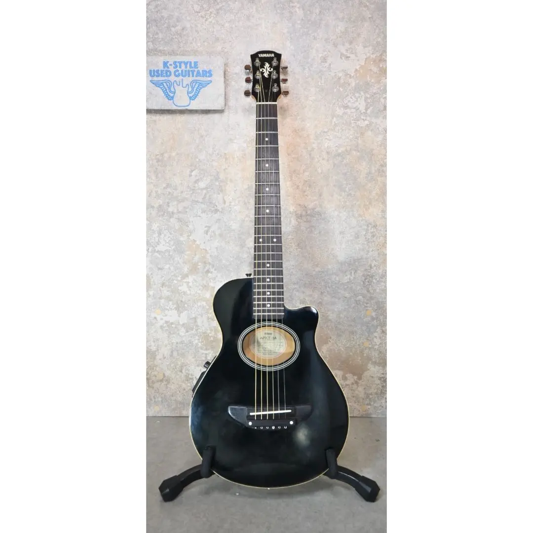 2026年最新】yamaha apxtの人気アイテム - メルカリ