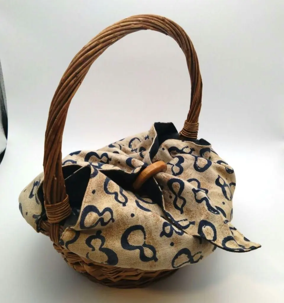 2026年最新】紫藤尚世の人気アイテム - メルカリ