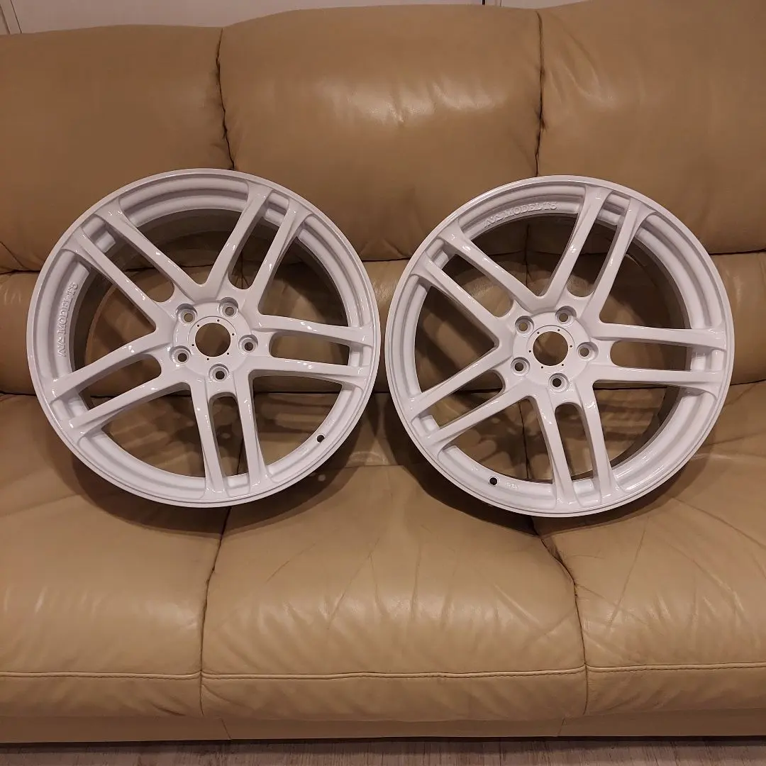 2026年最新】AVS モデルT5の人気アイテム - メルカリ