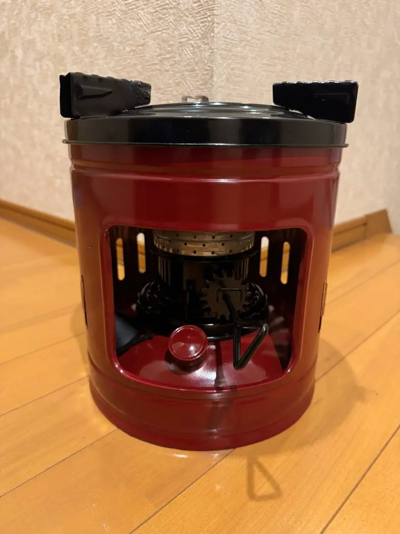 2026年最新】石炭ストーブ レトロの人気アイテム - メルカリ