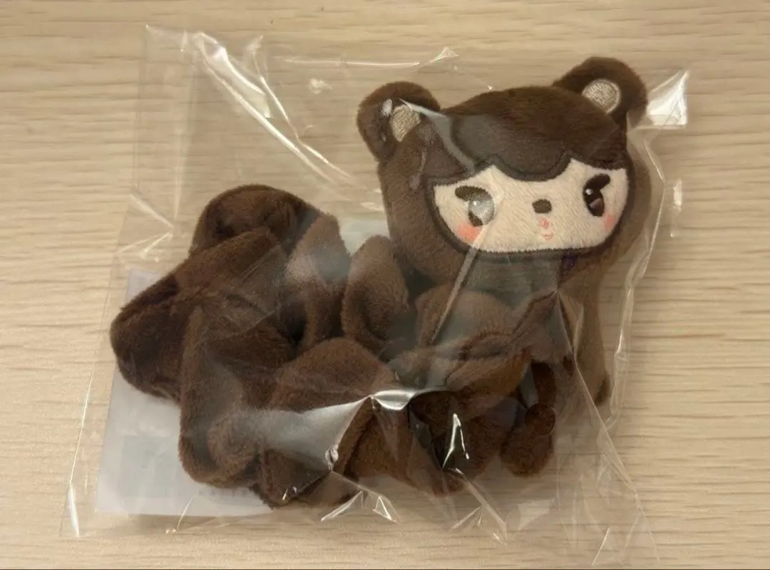 2026年最新】exo ぬいぐるみ カイの人気アイテム - メルカリ