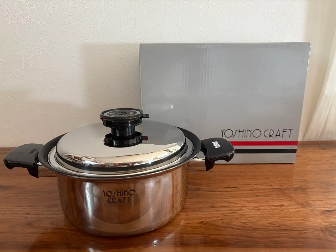 2026年最新】ヨシノクラフト新品未使用の人気アイテム - メルカリ