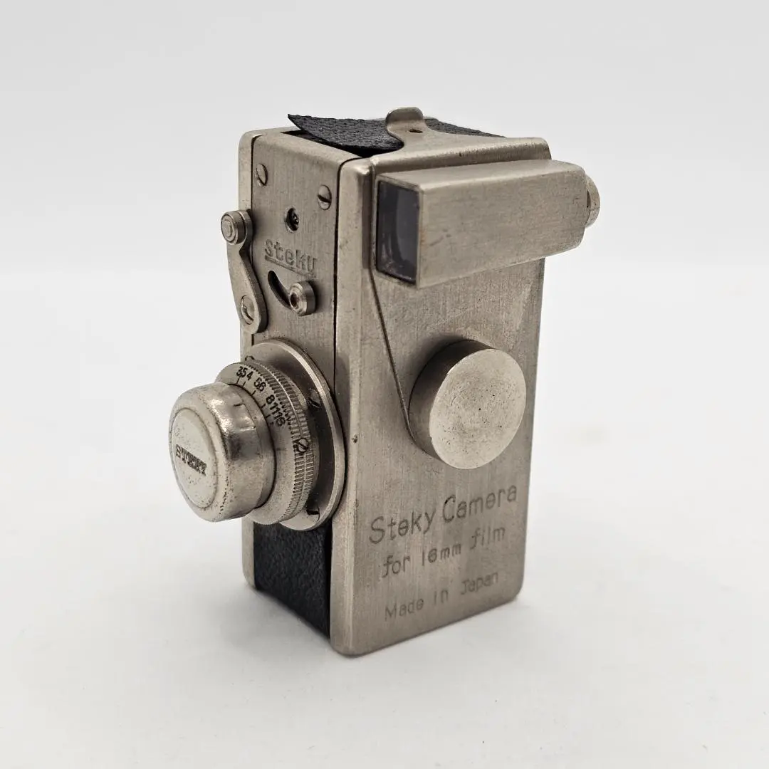 2026年最新】stekyの人気アイテム - メルカリ