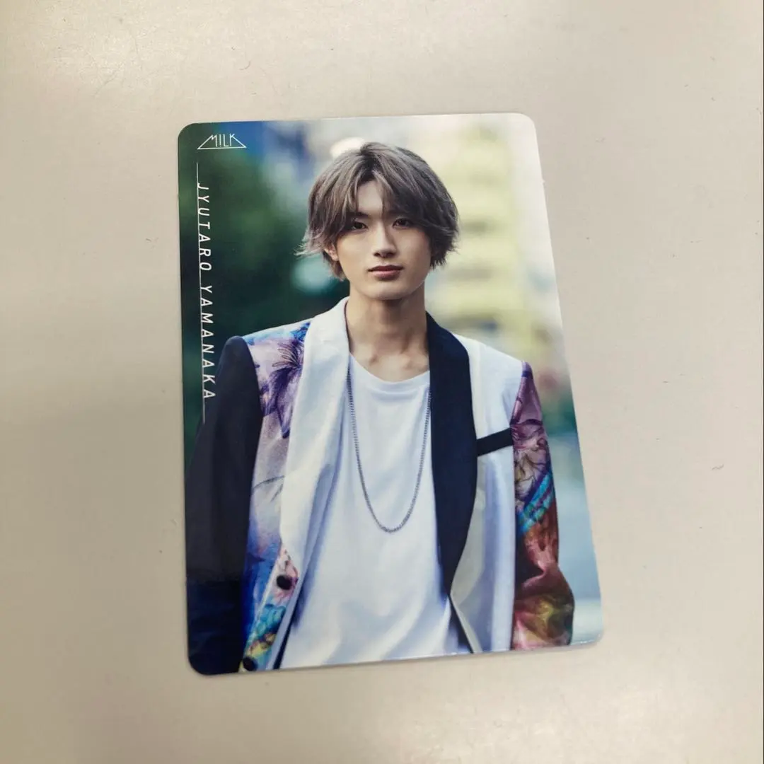 2026年最新】m!lk wizy盤の人気アイテム - メルカリ