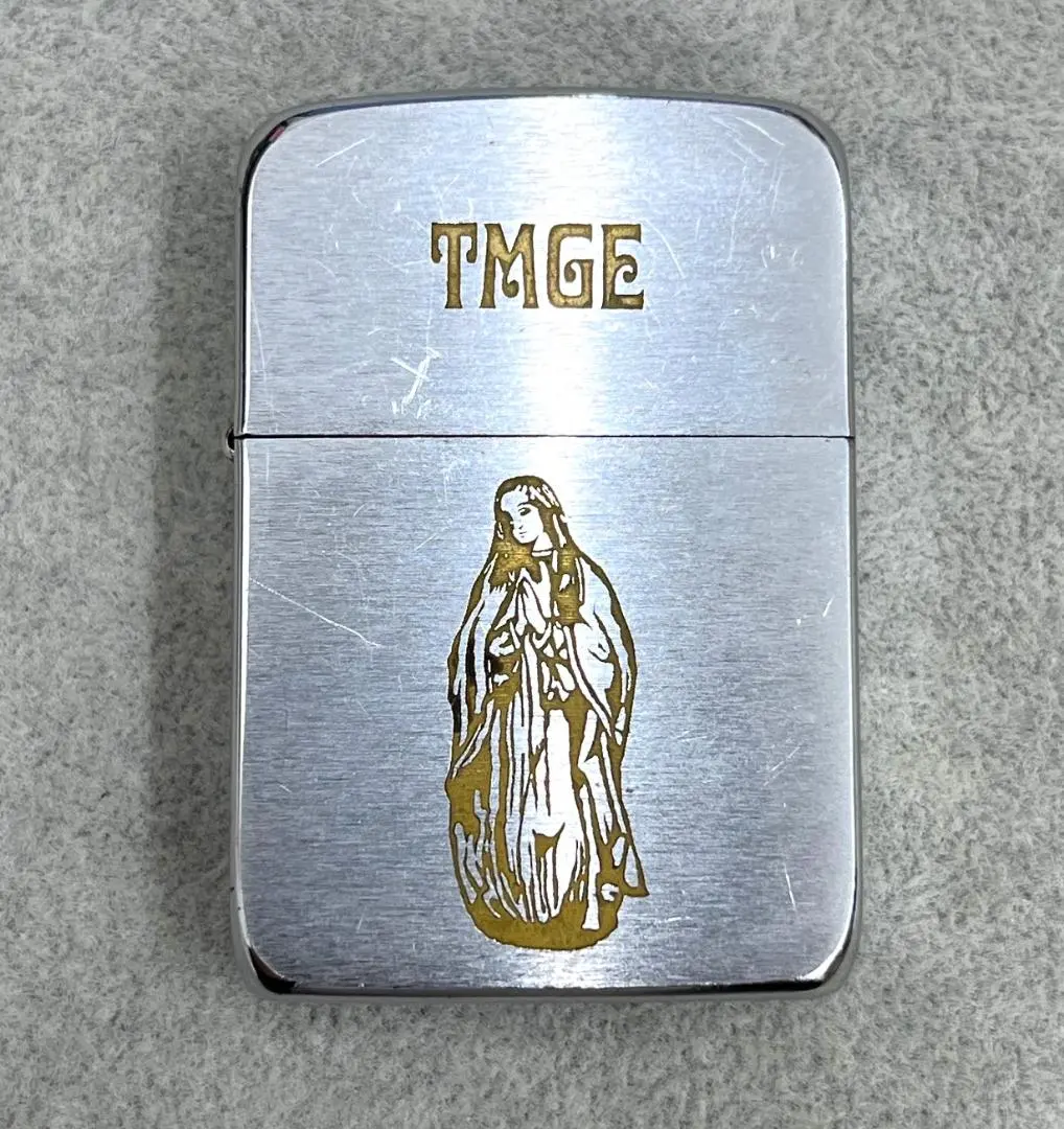2026年最新】ミッシェルガンエレファントzippoの人気アイテム - メルカリ