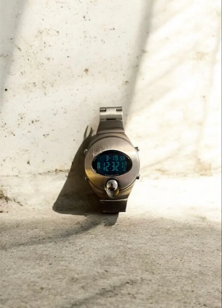 2026年最新】spoon ingotの人気アイテム - メルカリ