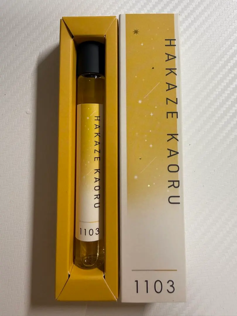 2026年最新】羽風薫 フレグランスの人気アイテム - メルカリ