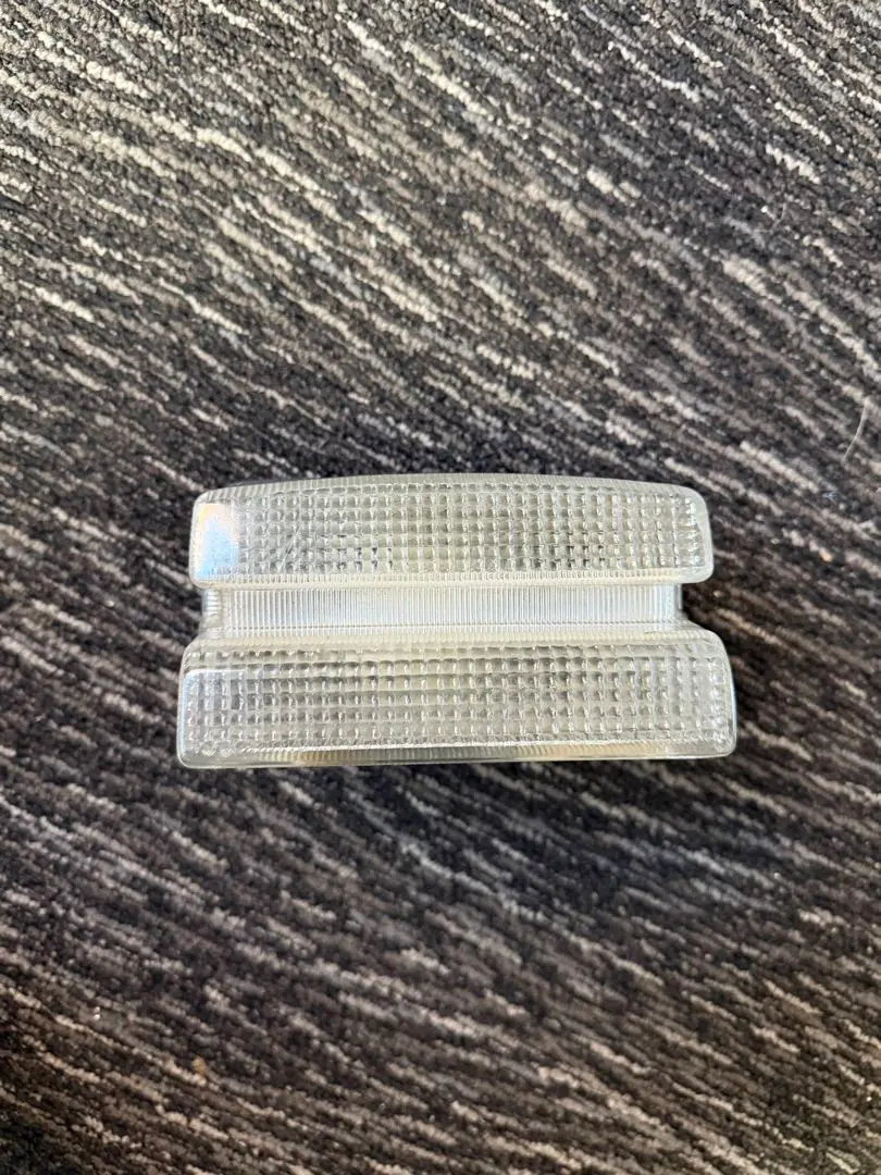 2026年最新】流れるテールランプxjrの人気アイテム - メルカリ