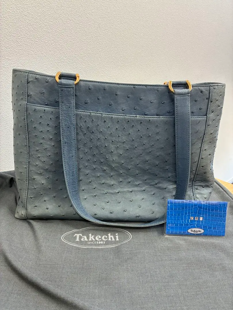 2026年最新】Takechi オーストリッチの人気アイテム - メルカリ