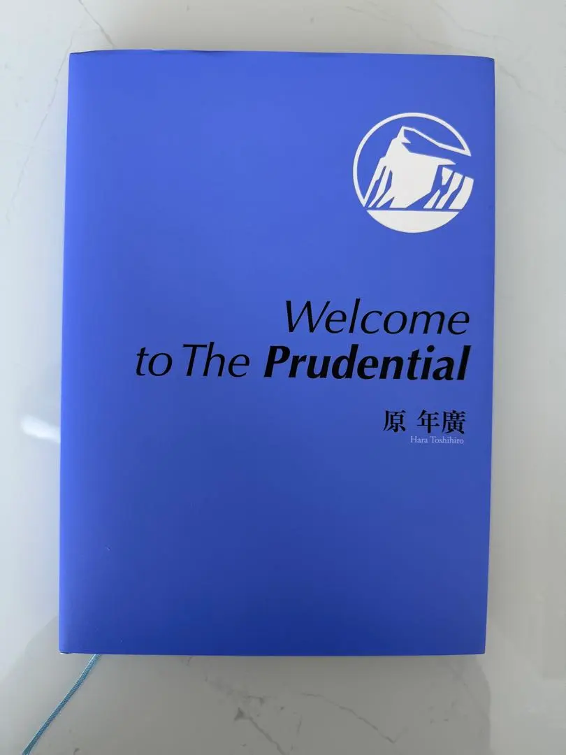 2026年最新】ブルーブック プルデンシャルの人気アイテム - メルカリ