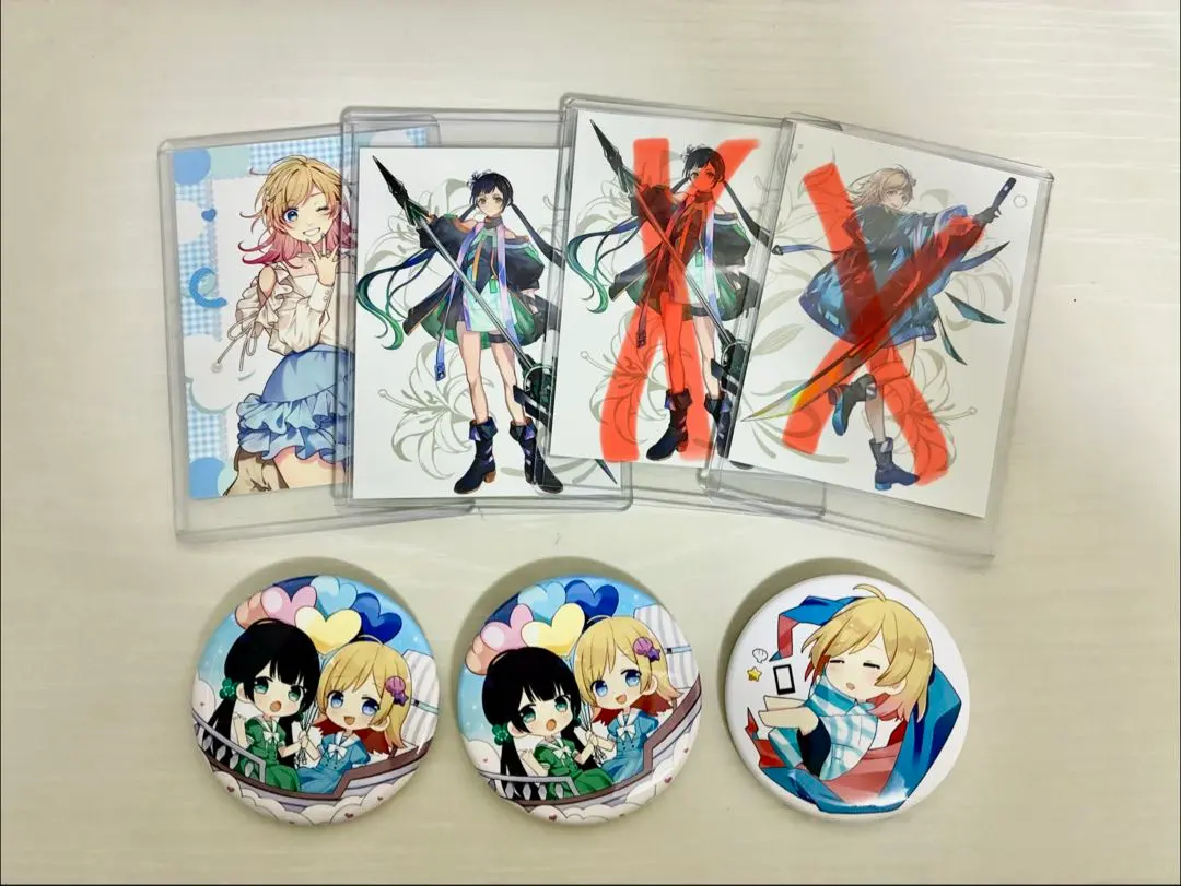 2026年最新】ハコニワリリィ サインの人気アイテム - メルカリ