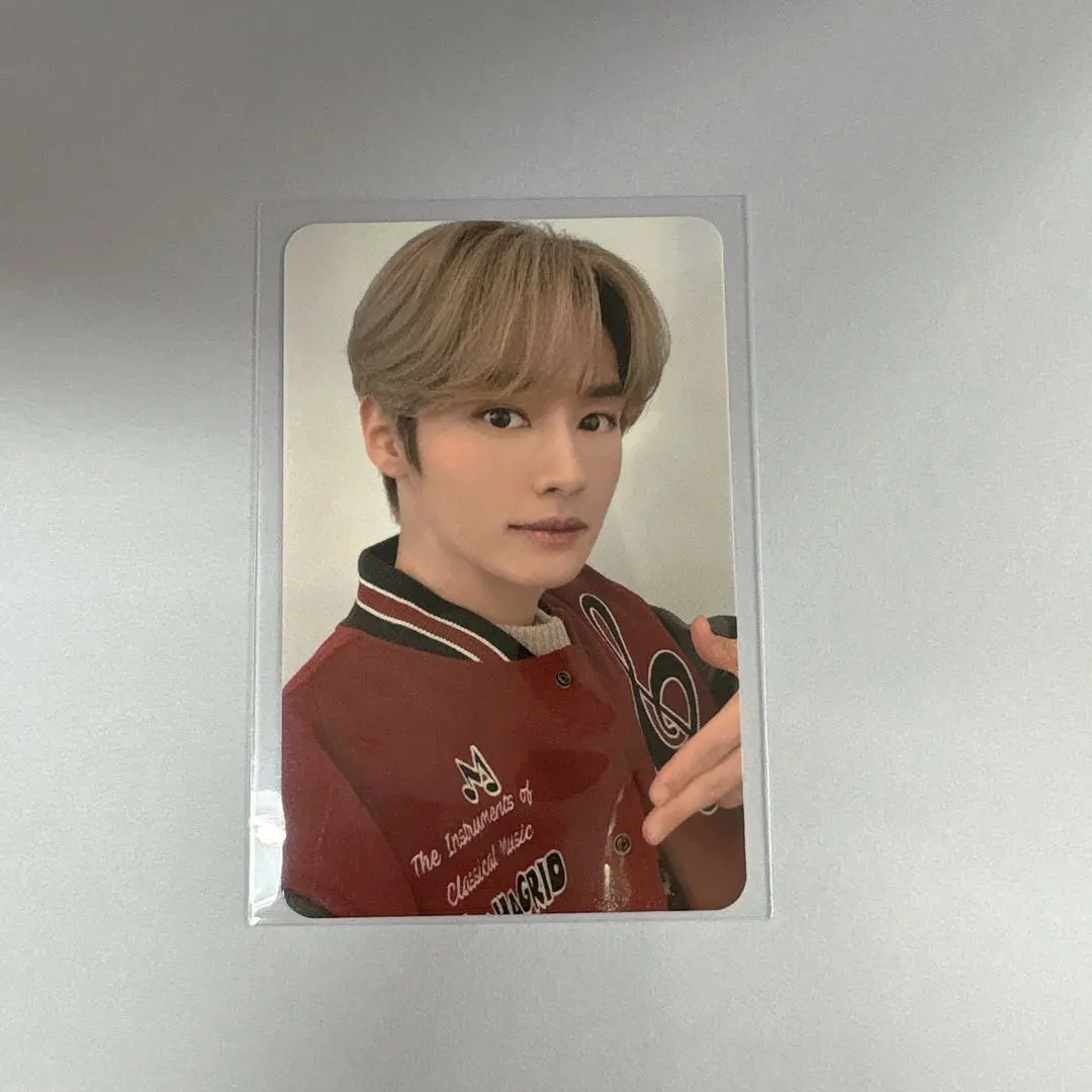 2026年最新】mahagrid straykids トレカ リノの人気アイテム - メルカリ