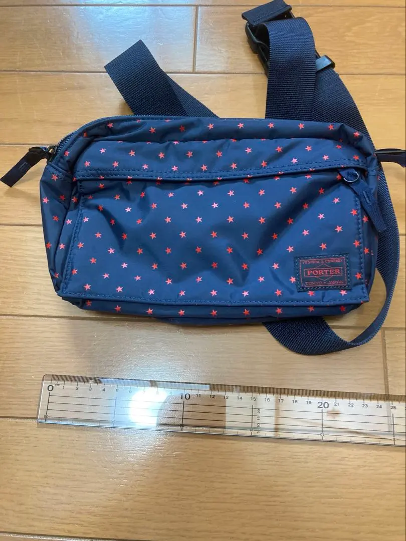 2026年最新】ヘッドポーター 星の人気アイテム - メルカリ