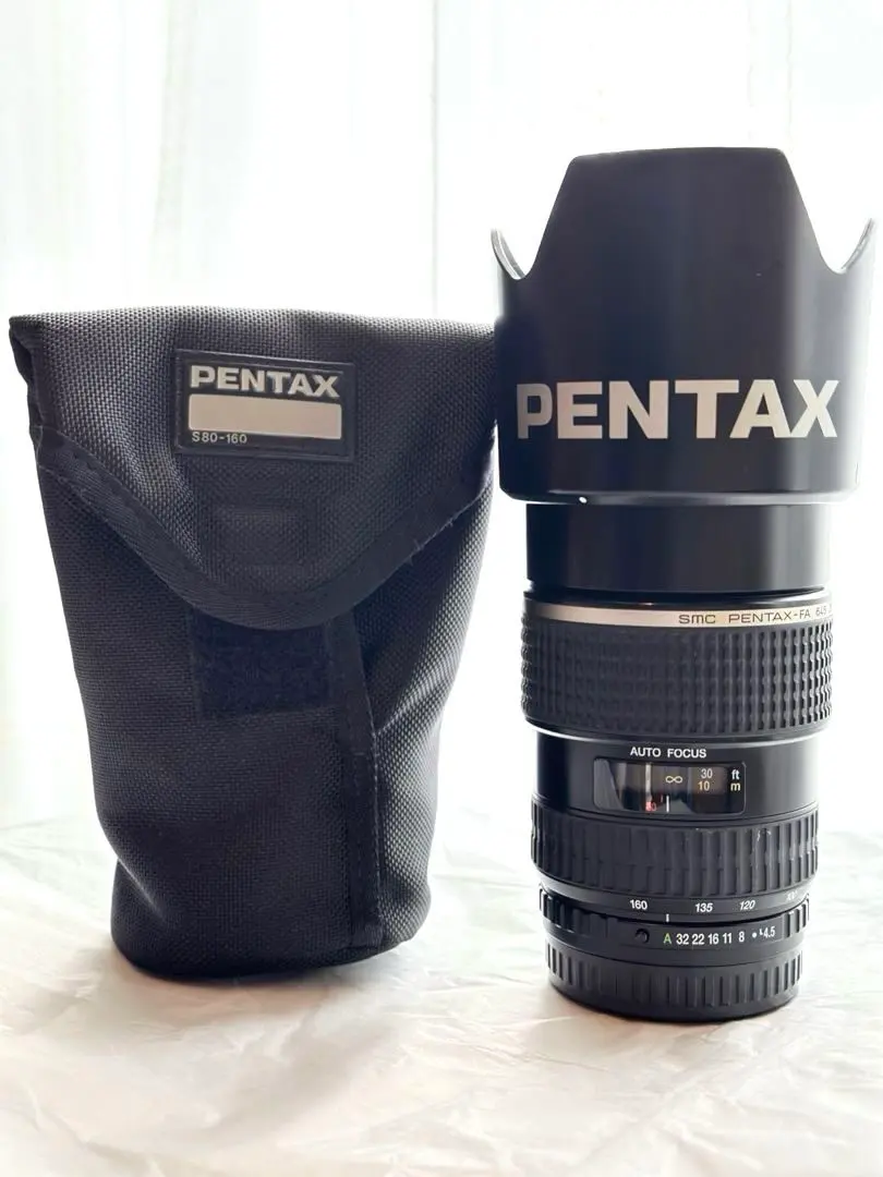 2026年最新】SMC-PENTAX-M 200mm F4の人気アイテム - メルカリ