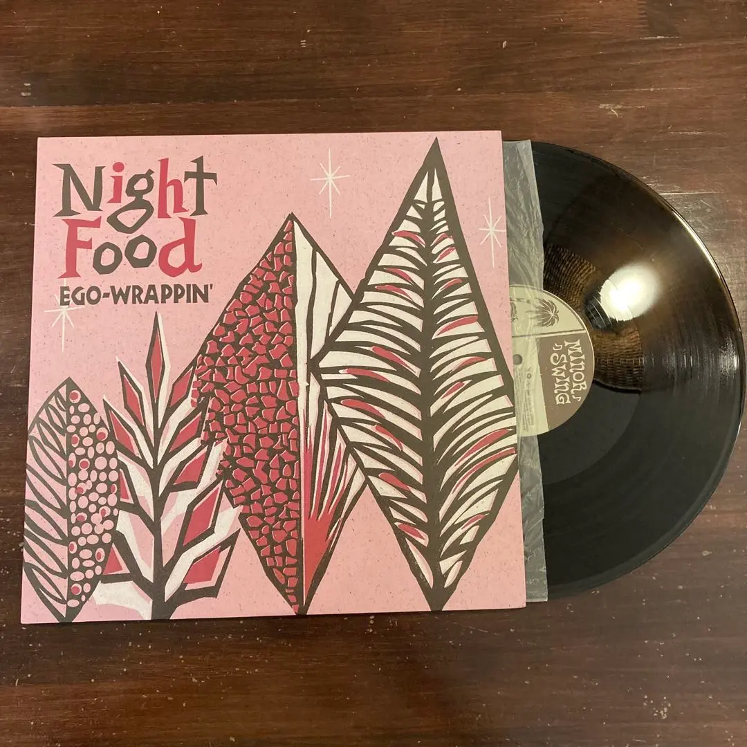 2026年最新】ego wrappin くちばしにチェリーの人気アイテム - メルカリ