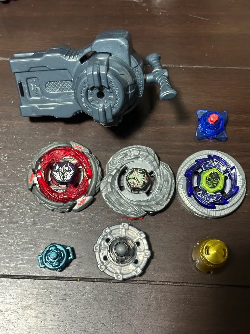 2026年最新】デュオウラヌスの人気アイテム - メルカリ