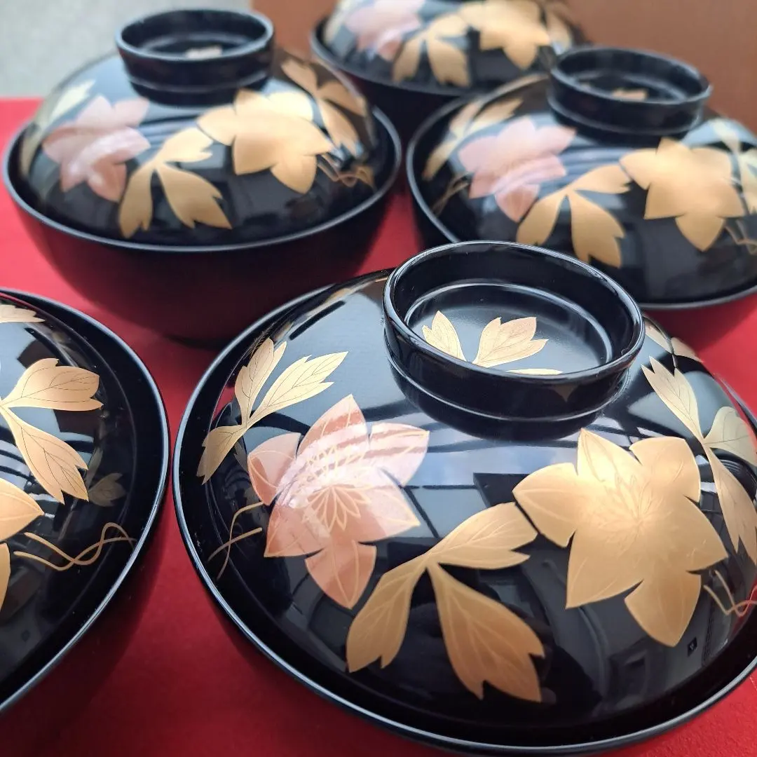 2026年最新】輪島塗 布着 本堅地の人気アイテム - メルカリ